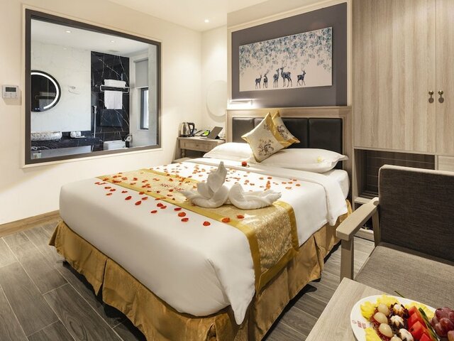 фотографии Ruby изображение №36