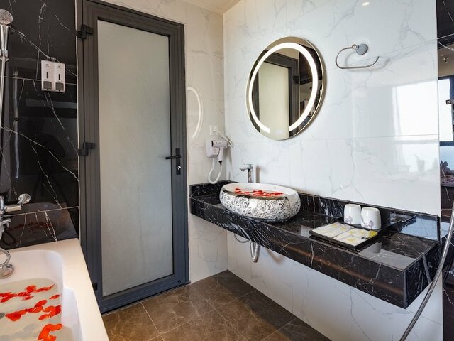 фото Ruby изображение №38