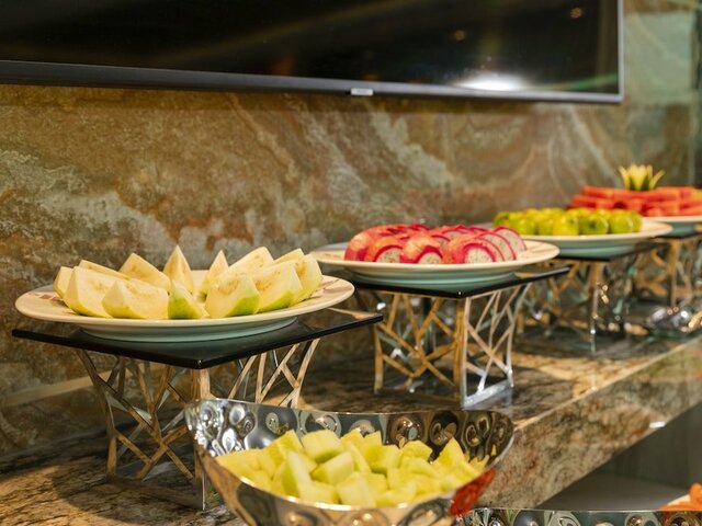 фотографии Ruby изображение №44