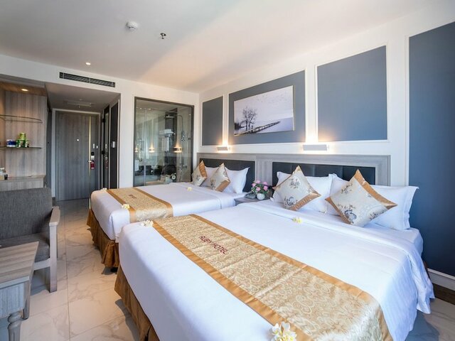 фотографии Ruby изображение №32