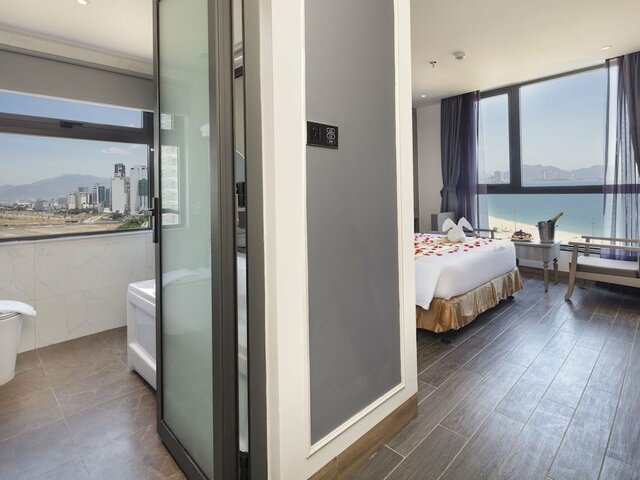 фото Ruby изображение №34