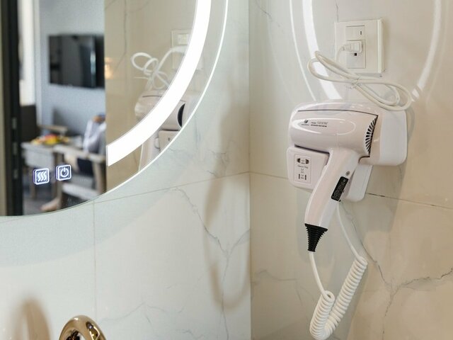 фото Ruby изображение №30