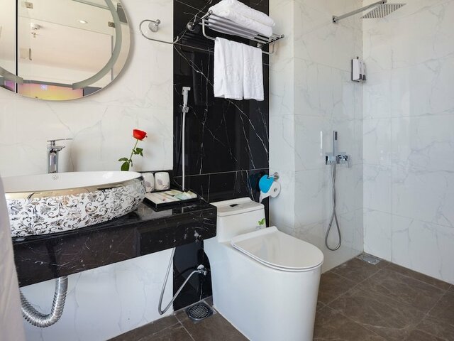 фото Ruby изображение №26