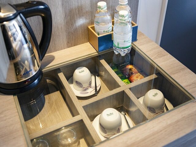 фотографии Ruby изображение №24