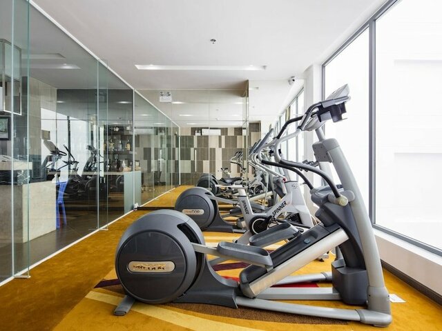 фотографии Ruby изображение №28