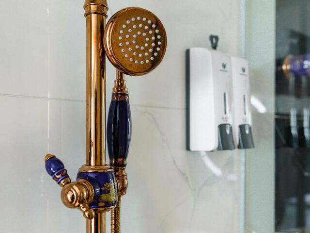 фото Ruby изображение №22