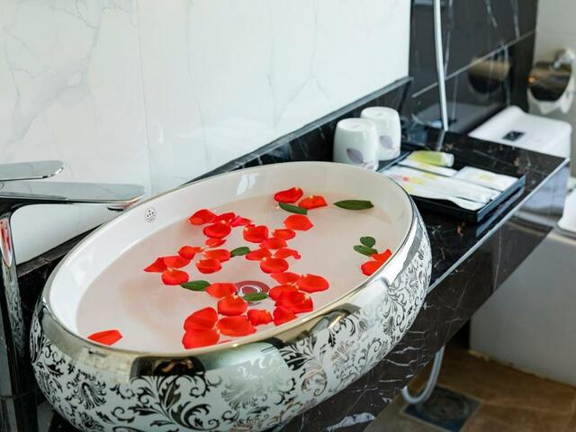 фотографии Ruby изображение №20