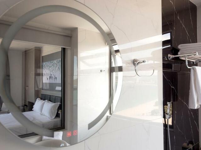 фото Ruby изображение №18