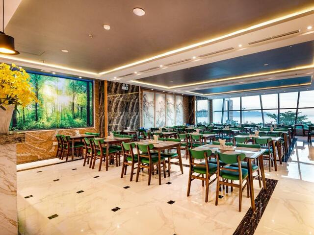 фотографии Ruby изображение №16