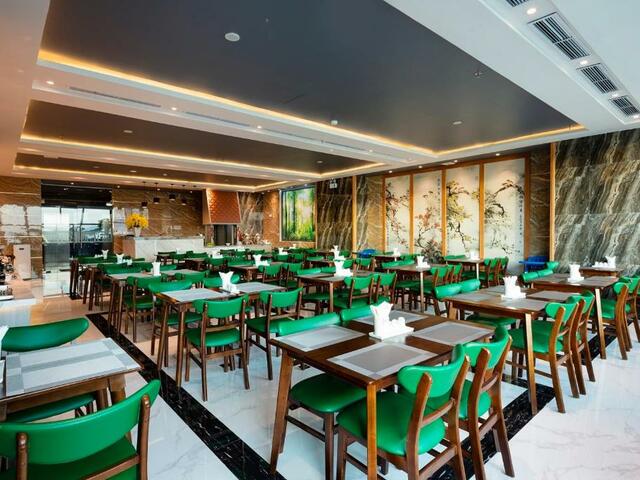 фото Ruby изображение №14