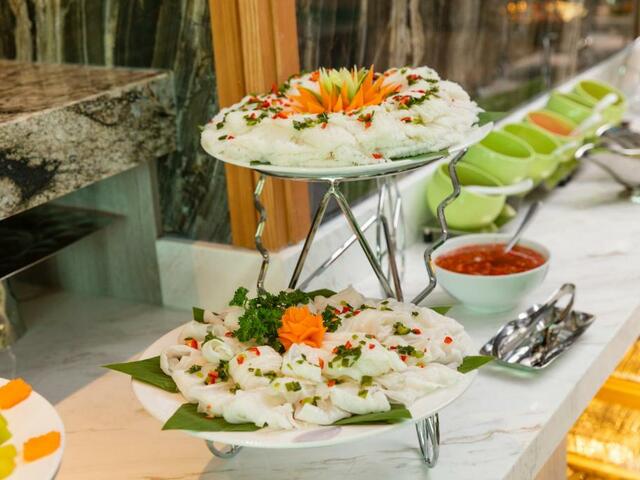 фотографии Ruby изображение №12