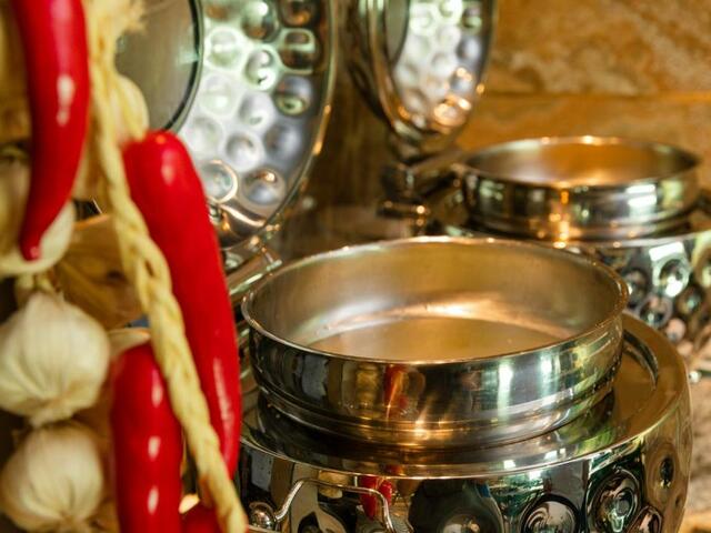 фото Ruby изображение №10