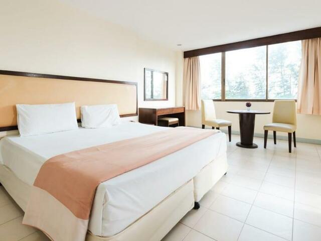 фотографии отеля Nice Beach Hotel изображение №51