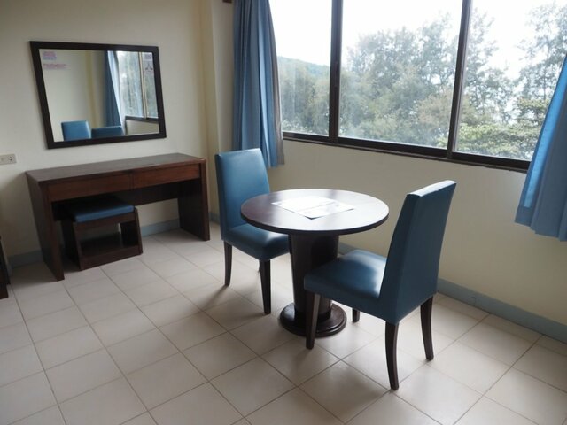 фотографии Nice Beach Hotel изображение №44