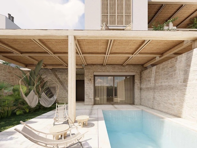 фотографии Radisson Blu Kas изображение №68