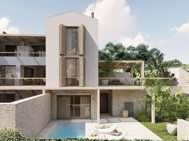 фото Radisson Blu Kas изображение №62