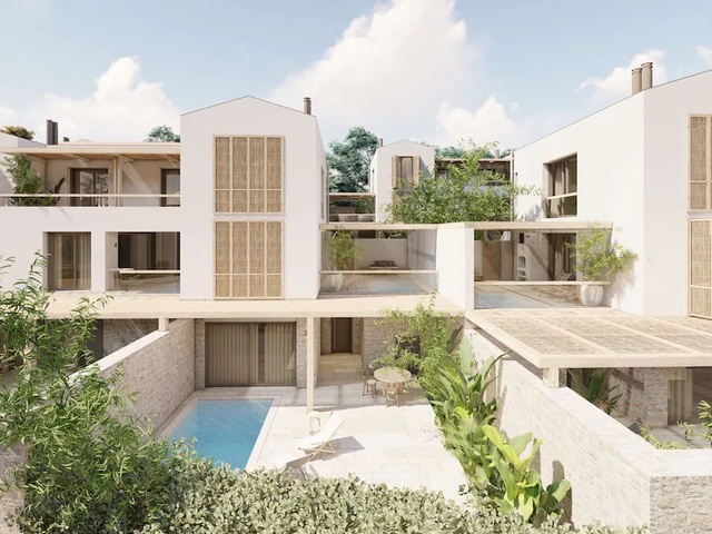 фотографии Radisson Blu Kas изображение №60