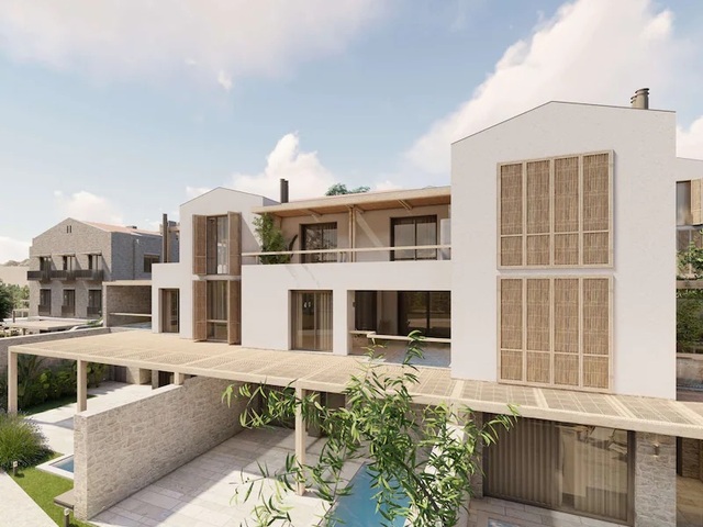 фотографии Radisson Blu Kas изображение №56