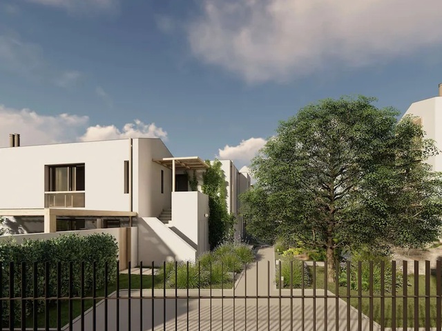 фотографии Radisson Blu Kas изображение №44