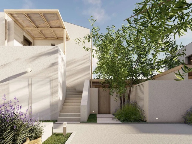 фотографии отеля Radisson Blu Kas изображение №51