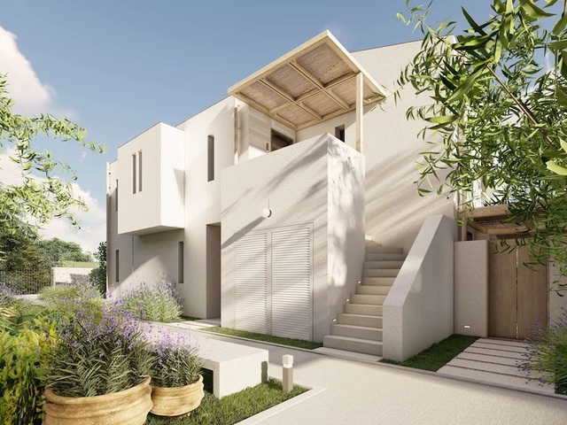 фотографии отеля Radisson Blu Kas изображение №47