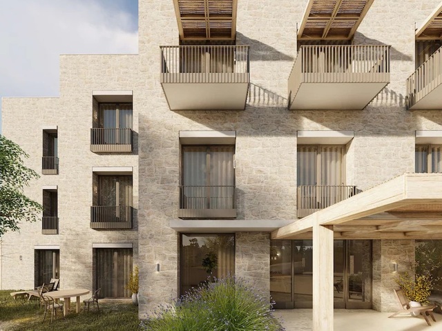 фото Radisson Blu Kas изображение №50