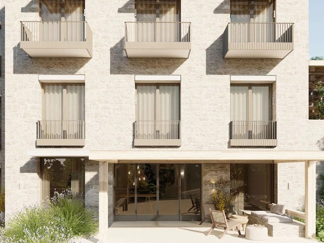 фотографии отеля Radisson Blu Kas изображение №43