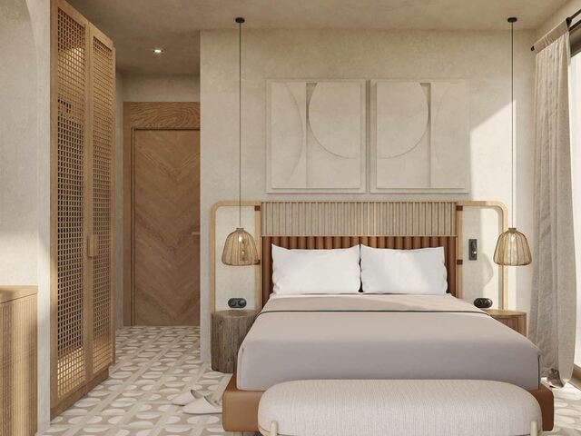 фотографии отеля Radisson Blu Kas изображение №39