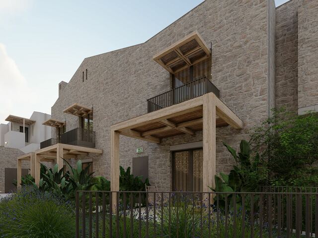 фотографии Radisson Blu Kas изображение №28