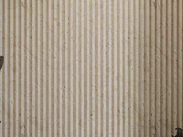 фотографии отеля Radisson Blu Kas изображение №31