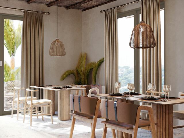 фото Radisson Blu Kas изображение №30