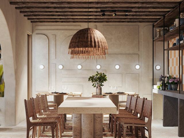 фотографии Radisson Blu Kas изображение №36