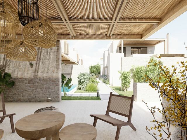 фотографии Radisson Blu Kas изображение №32