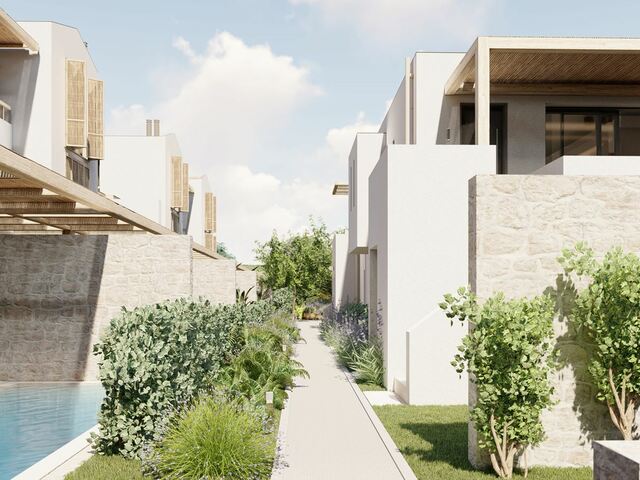 фотографии отеля Radisson Blu Kas изображение №27