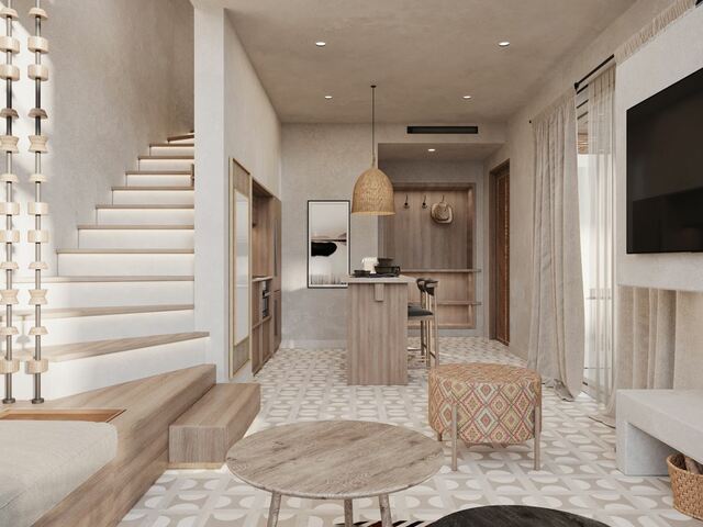 фотографии отеля Radisson Blu Kas изображение №23