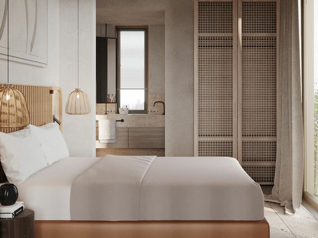 фотографии Radisson Blu Kas изображение №24