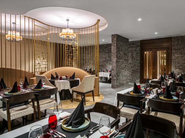 фото отеля Sidera Kirman Premium (ex. Kirman Sidera Luxury & Spa) изображение №133