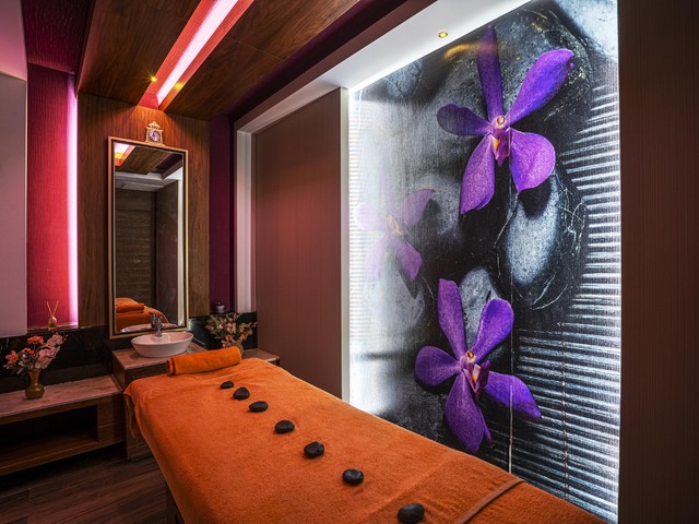 фото отеля Sidera Kirman Premium (ex. Kirman Sidera Luxury & Spa) изображение №73