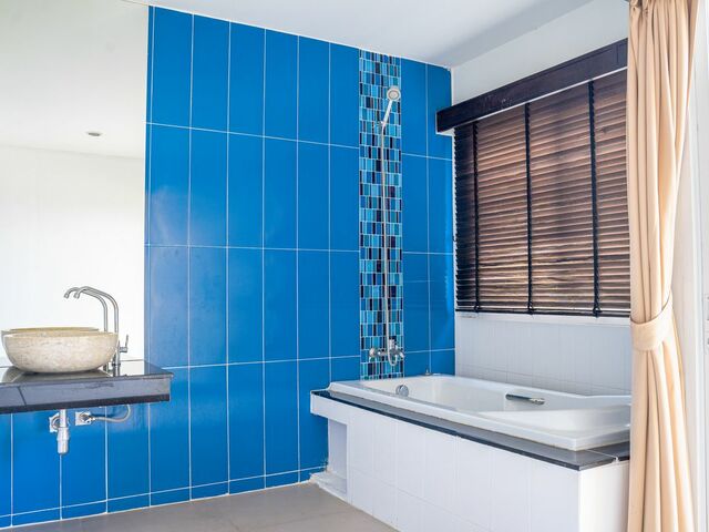 фотографии отеля Tuana Blue Sky Patong (ex. Blue Sky Patong) изображение №3