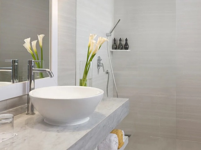 фотографии отеля Avani Seminyak Bali Resort изображение №23