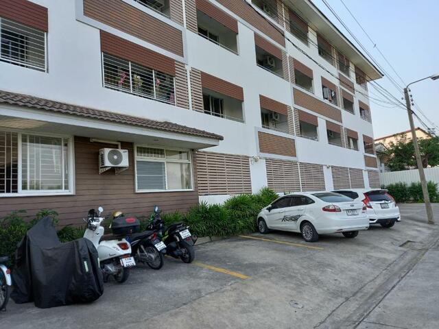 http://Ruan%20Plaisoi%20Apartment