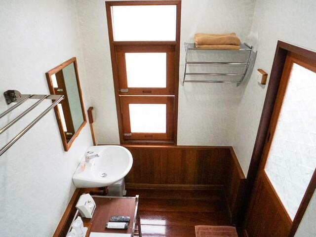 фото отеля Baan Siriporn Resort изображение №9