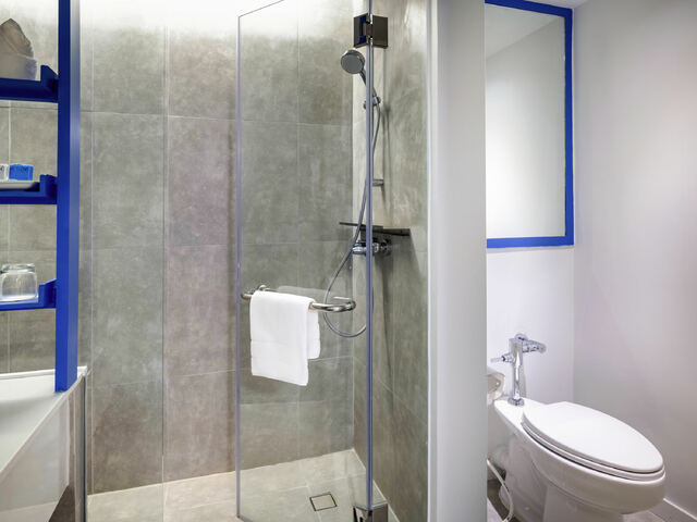 фото Novotel Rayong Rim Pae Resort изображение №26