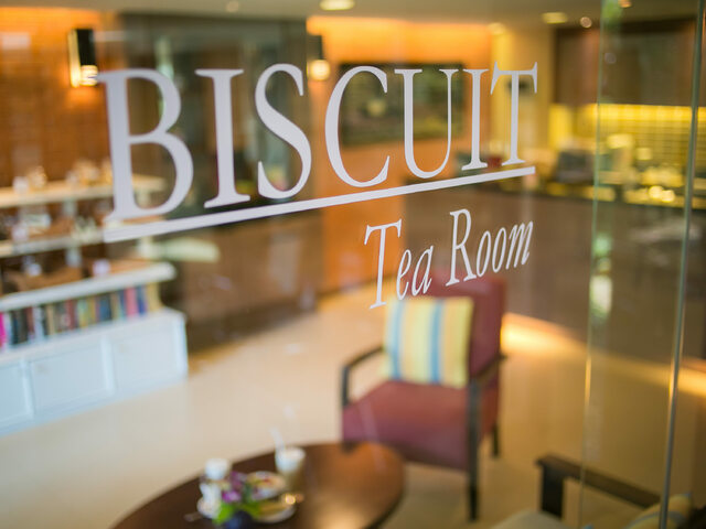 фото Novotel Rayong Rim Pae Resort изображение №10