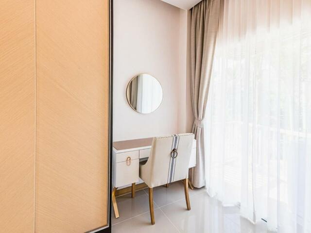 фотографии отеля Palmetto Park Condominium изображение №35