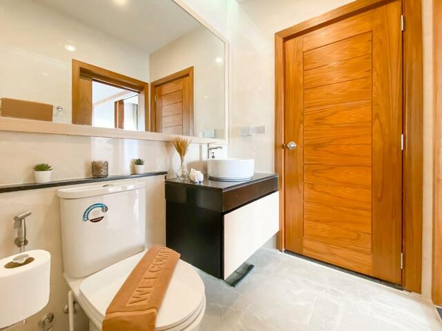 фото отеля Palmetto Park Condominium изображение №29