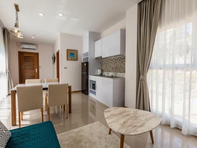 фотографии Palmetto Park Condominium изображение №32