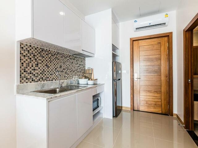 фото отеля Palmetto Park Condominium изображение №33