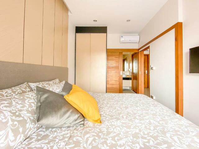 фотографии Palmetto Park Condominium изображение №24