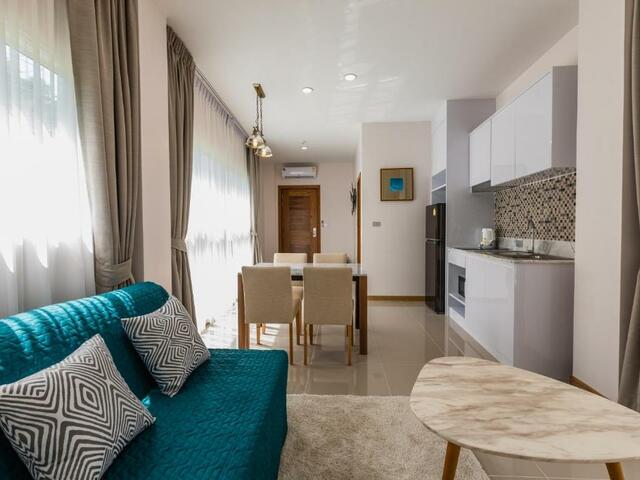 фото Palmetto Park Condominium изображение №26